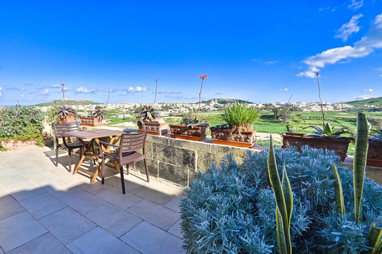 Mill House Villa Gharb  Exterior photo